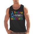 Science Teacher Teaching Future Scientists School Instructor Men Tank Top, Science Teacher Gifts, Future Teacher Gifts, trending gift Science Teacher Teaching Future Scientists School Instructor Men Tank Top, Science Teacher Gifts, Future Teacher Gifts, trending gift