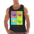 Scooter Physical Education PE Gym Teacher Men Tank Top, Pe Teacher Gifts, trending gift Scooter Physical Education PE Gym Teacher Men Tank Top, Pe Teacher Gifts, trending gift