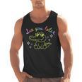 See You Later Teacher Summer Alligator Last Day Of School Men Tank Top, trending gift