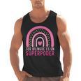 Ser Bilingue Es Un Superpoder Spanish Teacher Esl Teacher Men Tank Top, Esl Teacher Gifts, trending gift