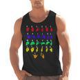 Sign Language Alphabet For ASL Interpreter Deaf Teacher Stud For Men Women Girls Kids Men Tank Top, trending gift Sign Language Alphabet For ASL Interpreter Deaf Teacher Stud For Men Women Girls Kids Men Tank Top, trending gift