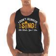 Singer Musician Music Musical Teacher Singing Men Tank Top, trending gift