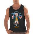 Six Seven 6 7 7 6 George Washington Teacher American Men Tank Top, trending gift Six Seven 6 7 7 6 George Washington Teacher American Men Tank Top, trending gift