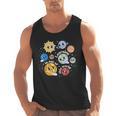 Solar System Learning Is Out Of This World Science Teacher Men Tank Top, Science Teacher Gifts, trending gift Solar System Learning Is Out Of This World Science Teacher Men Tank Top, Science Teacher Gifts, trending gift