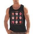 Special Education Is My Jam SPED Teacher Back To School Men Tank Top, trending gift Special Education Is My Jam SPED Teacher Back To School Men Tank Top, trending gift