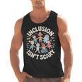 Special Education For Men Women SPED Teacher Men Tank Top, trending gift
