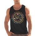 Special Education SPED Teacher IEP Advocate Inclusion Autism Men Tank Top, trending gift Special Education SPED Teacher IEP Advocate Inclusion Autism Men Tank Top, trending gift