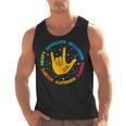 Special Education Teacher Inspirational SPED Teachers Autism Men Tank Top, trending gift Special Education Teacher Inspirational SPED Teachers Autism Men Tank Top, trending gift