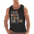 Special Education Teacher I Can Write A Goal For That Sped Men Tank Top, trending gift Special Education Teacher I Can Write A Goal For That Sped Men Tank Top, trending gift