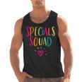 Specials Squad Art Music PE Tech Gym Teacher Team Men Tank Top, Pe Teacher Gifts, trending gift Specials Squad Art Music PE Tech Gym Teacher Team Men Tank Top, Pe Teacher Gifts, trending gift