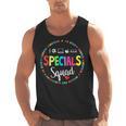 Specials Squad Teacher TRIBE Team Back To Primary School Men Women Girls Kids Men Tank Top, trending gift Specials Squad Teacher TRIBE Team Back To Primary School Men Women Girls Kids Men Tank Top, trending gift