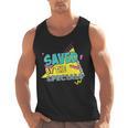 Specials Team Elementary School Teachers Cute Trendy Retro Men Tank Top, trending gift