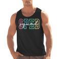 SPED Squad Team SPED Teacher Special Education Teacher Men Tank Top, trending gift
