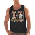 SPED Teacher Special Education First Coffee Then Data For Men Women Men Tank Top, trending gift SPED Teacher Special Education First Coffee Then Data For Men Women Men Tank Top, trending gift