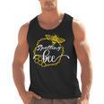 Spelling Bee Halloween Costume For Teachers Men Tank Top, trending gift Spelling Bee Halloween Costume For Teachers Men Tank Top, trending gift