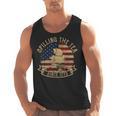 Spilling The Tea Since 1773 American History Teacher Vintage Men Tank Top, History Teacher Gifts, trending gift Spilling The Tea Since 1773 American History Teacher Vintage Men Tank Top, History Teacher Gifts, trending gift