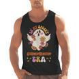 In My Spooky Science Teacher Era Occupational Haunts Men Tank Top, Science Teacher Gifts, trending gift In My Spooky Science Teacher Era Occupational Haunts Men Tank Top, Science Teacher Gifts, trending gift