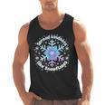 Spread Kindness Like Snowflakes Christmas Teacher Unity Day Men Tank Top, trending gift Spread Kindness Like Snowflakes Christmas Teacher Unity Day Men Tank Top, trending gift