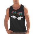 Square Root 36 49 Meme 67 Ice Cream Drip Math Teacher Tee Men Tank Top, trending gift Square Root 36 49 Meme 67 Ice Cream Drip Math Teacher Tee Men Tank Top, trending gift