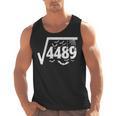 Square Root 4489 Halloween Meme 67 Math Teacher Men Tank Top, trending gift Square Root 4489 Halloween Meme 67 Math Teacher Men Tank Top, trending gift