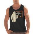 Square Root 67 Ghost Math Teacher 4489 Meme Halloween Men Tank Top, trending gift Square Root 67 Ghost Math Teacher 4489 Meme Halloween Men Tank Top, trending gift