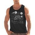 Square Root 82 Year Old Teacher 82nd Birthday For Men Women Kids Men Tank Top, trending gift Square Root 82 Year Old Teacher 82nd Birthday For Men Women Kids Men Tank Top, trending gift