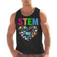 STEM Science Technology Engineering Math Teacher Men Tank Top, Science Teacher Gifts, trending gift STEM Science Technology Engineering Math Teacher Men Tank Top, Science Teacher Gifts, trending gift