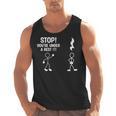 Stop You'Re Under A Rest Music Teacher Men Tank Top, trending gift Stop You'Re Under A Rest Music Teacher Men Tank Top, trending gift