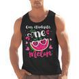 Our Students Are One In A Melon Teacher Watermelon Summer Men Tank Top, trending gift