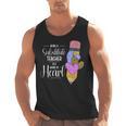 Being A Substitute Teacher Substitute Teaching Men Tank Top, trending gift Being A Substitute Teacher Substitute Teaching Men Tank Top, trending gift