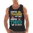 Super Hero Teacher Superheroes Men Tank Top, Super Teacher Gifts, trending gift Super Hero Teacher Superheroes Men Tank Top, Super Teacher Gifts, trending gift