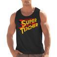Super Teacher SuperTeacher Men Tank Top, Super Teacher Gifts, trending gift Super Teacher SuperTeacher Men Tank Top, Super Teacher Gifts, trending gift