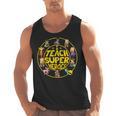 Superhero Teacher I Teach Super Heroes Men Tank Top, Super Teacher Gifts, trending gift Superhero Teacher I Teach Super Heroes Men Tank Top, Super Teacher Gifts, trending gift