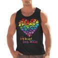 It Takes a Big Heart To Shape Little Minds Teacher Men Tank Top, trending gift It Takes a Big Heart To Shape Little Minds Teacher Men Tank Top, trending gift