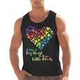 It Takes A Big Heart To Shape Little Minds Teacher Student Men Women Kids Men Tank Top, trending gift It Takes A Big Heart To Shape Little Minds Teacher Student Men Women Kids Men Tank Top, trending gift