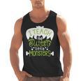 I Teach The Cutest Little Monsters Halloween Teacher Spooky Men Tank Top, trending gift I Teach The Cutest Little Monsters Halloween Teacher Spooky Men Tank Top, trending gift