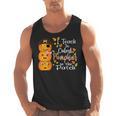 I Teach The Cutest Pumpkins Halloween Shirt For Teachers Men Tank Top, trending gift I Teach The Cutest Pumpkins Halloween Shirt For Teachers Men Tank Top, trending gift