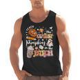 I Teach The Cutest Pumpkins In The Patch Halloween Teacher Men Tank Top, trending gift I Teach The Cutest Pumpkins In The Patch Halloween Teacher Men Tank Top, trending gift