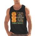 I Teach The Cutest Pumpkins In The Patch Infant Teacher Men Tank Top, trending gift I Teach The Cutest Pumpkins In The Patch Infant Teacher Men Tank Top, trending gift