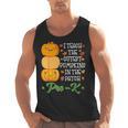 I Teach Cutest Pumpkins In Patch Thanksgiving Teacher Pre-K For Men Women Men Tank Top, trending gift I Teach Cutest Pumpkins In Patch Thanksgiving Teacher Pre-K For Men Women Men Tank Top, trending gift