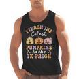 I Teach The Cutest Pumpkins In The TK Patch TK Teacher Fall Men Tank Top, trending gift I Teach The Cutest Pumpkins In The TK Patch TK Teacher Fall Men Tank Top, trending gift