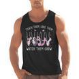 Teach Them Love Them Watch Them Grow Ballet Dance Teacher Men Tank Top, trending gift Teach Them Love Them Watch Them Grow Ballet Dance Teacher Men Tank Top, trending gift