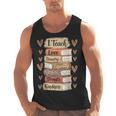 I Teach History Month Black Teacher Melanin Men Tank Top, History Teacher Gifts, trending gift I Teach History Month Black Teacher Melanin Men Tank Top, History Teacher Gifts, trending gift