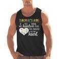 Teacher Aide Appreciation Cute Heart Tee For Women Men Tank Top, trending gift Teacher Aide Appreciation Cute Heart Tee For Women Men Tank Top, trending gift