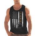 Teacher American Flag Teacher's Day Teaching Men Tank Top, trending gift Teacher American Flag Teacher's Day Teaching Men Tank Top, trending gift