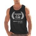 Teacher Appreciation Shirts Teacher Of The Year Men Tank Top, trending gift Teacher Appreciation Shirts Teacher Of The Year Men Tank Top, trending gift