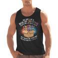 Teacher We Are Like a Box Of Crayons Men Tank Top, trending gift Teacher We Are Like a Box Of Crayons Men Tank Top, trending gift