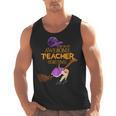 This Is My Teacher Costume Halloween Family Matching Group Men Tank Top, trending gift