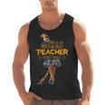 This Is My Teacher Costume Halloween Family Matching Group For Men Women Men Tank Top, trending gift This Is My Teacher Costume Halloween Family Matching Group For Men Women Men Tank Top, trending gift