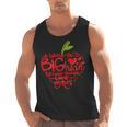 Teacher Day T Shirt Appreciation Day Apple Teach Learn Men Tank Top, trending gift Teacher Day T Shirt Appreciation Day Apple Teach Learn Men Tank Top, trending gift